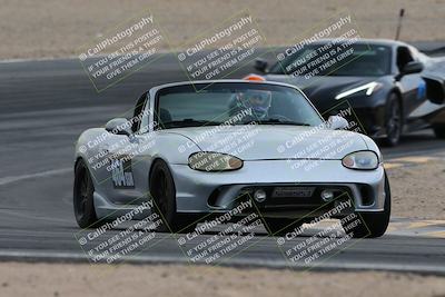 media/Jan-25-2025-SCCA SD (Sat) [[918ace9a21]]/4-Novice/Session 1 Turn 10/